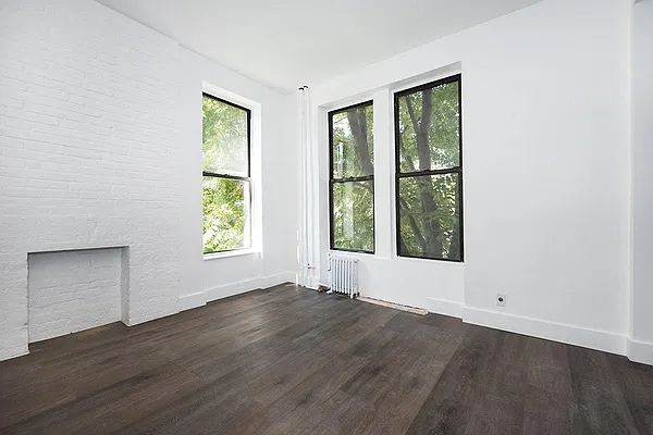 Rented by Owner | media 6