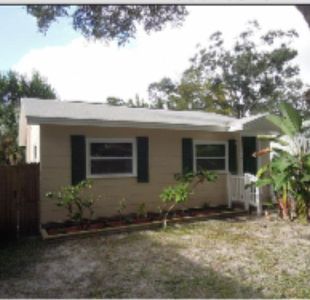 5440 43rd Ave N, Saint Petersburg, FL, 33709