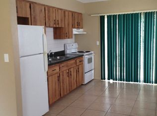 5938 Maki Ln, New Pt Richey, FL 34653