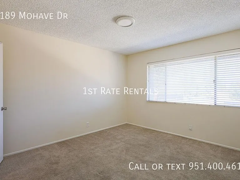 1189 Mohave Dr — Photo 10
