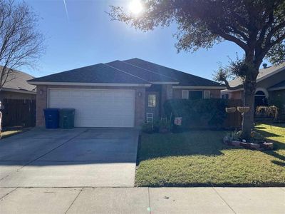 11108 Escandon Dr, Laredo, TX, 78045