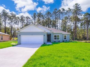6920 SW 132nd Pl, Ocala, FL 34473