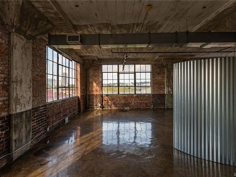 201 Hull St Richmond, VA, 23224 Apartments for Rent Zillow