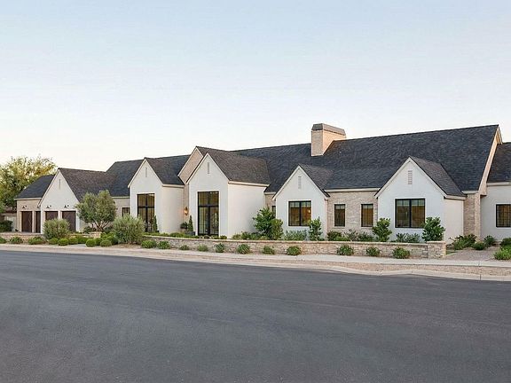 3rd image of 12836 N 60TH Street