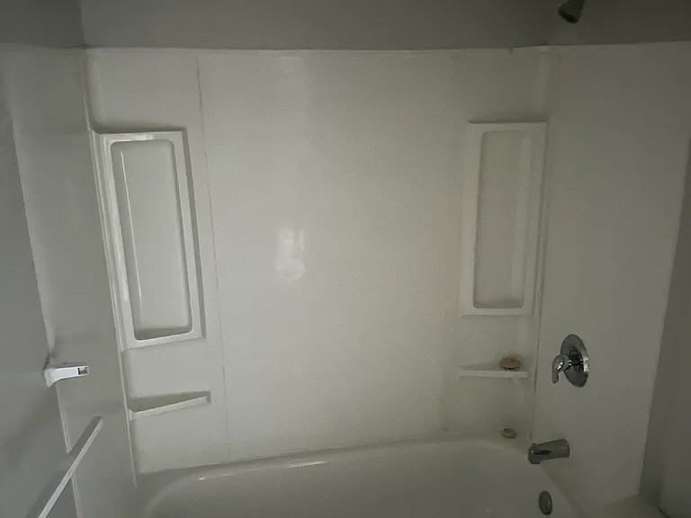 2708 Willow St #3B — Photo 11