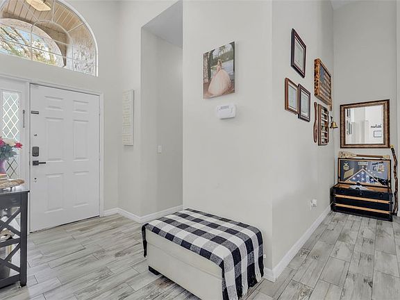 4th image of 752 Americana Ct