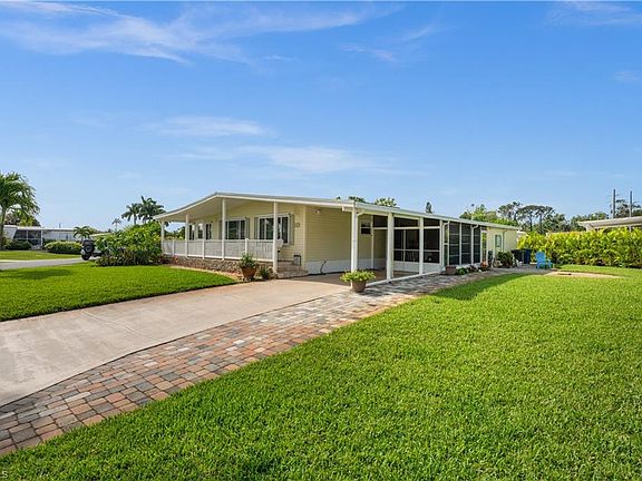 2nd image of 9349 Royal CT