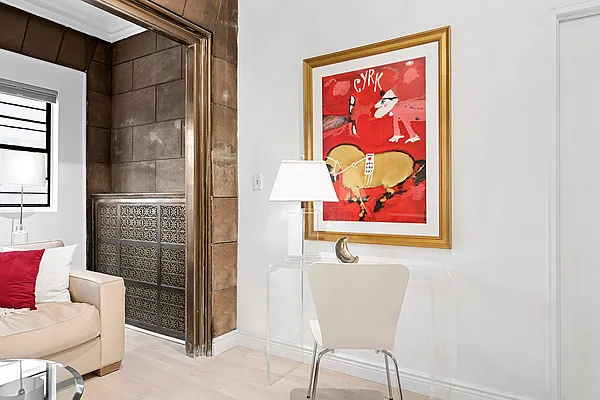 Sold by Corcoran | media 14