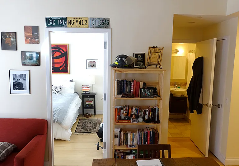 249 E 118th St #2B — Photo 3