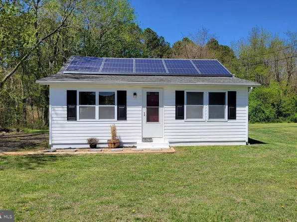 38094 Graves Rd, Coltons Point, MD 20626