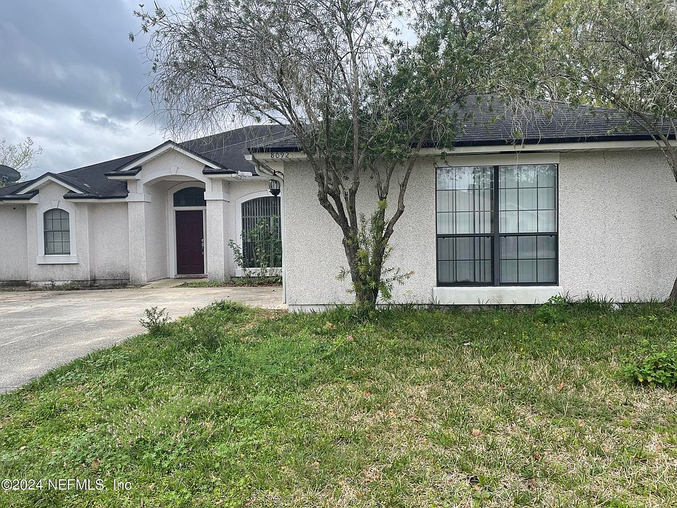 1st image of 8092 SUN VALLEY Drive