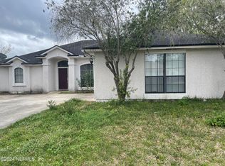 8092 Sun Valley Dr, Jacksonville, FL 32210
