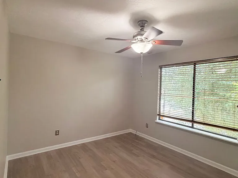 301 S Lipona Rd #24 — Photo 21