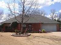 1st image of 1132 SW 118th Pl