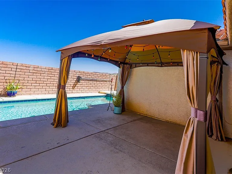 11057 Village Crest Ln — Photo 20