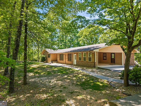 2nd image of 721 Scenic Dr