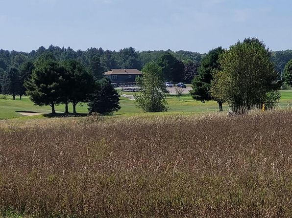 600 S Us Highway 23, Harrisville, MI 48740