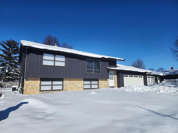 2nd image of 5614 E Buckeye Rd