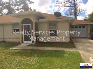 5237 30th St SW, Lehigh Acres, FL 33973