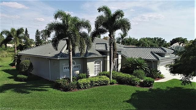 1st image of 2201 Colefax Ct