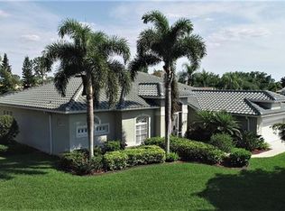 2201 Colefax Ct, Lehigh Acres, FL 33973