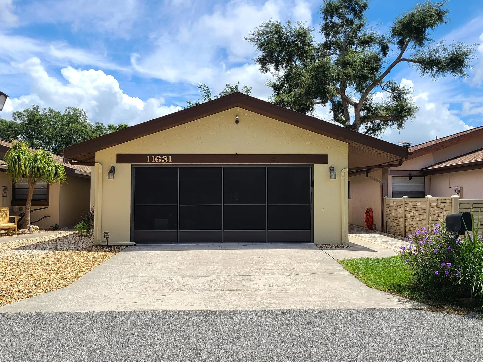 3 bed, 1700 sqft, $3,200 — Photo 4