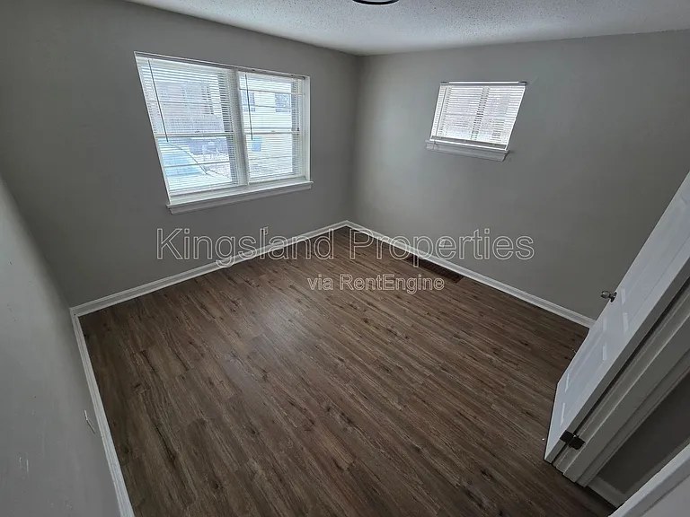 4752 Pennsylvania Ave #4754 — Photo 10