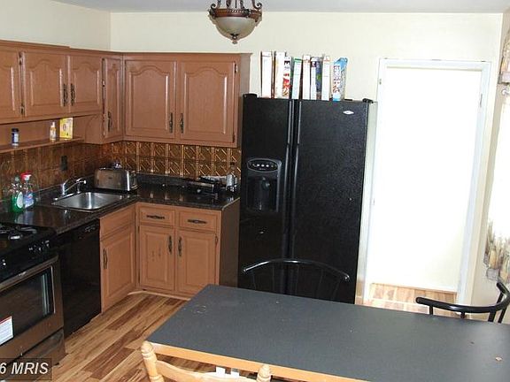4th image of 11301 Creek Shore Pl