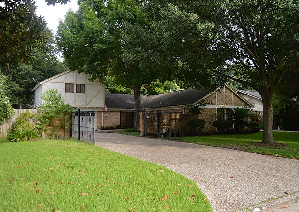1st image of 6307 Francis Marion Dr