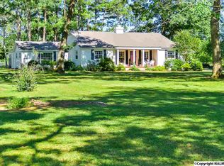 291 Skidmore Rd, Decatur, AL 35603