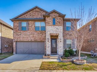 4836 Tahoe Trl, Carrollton, TX 75010