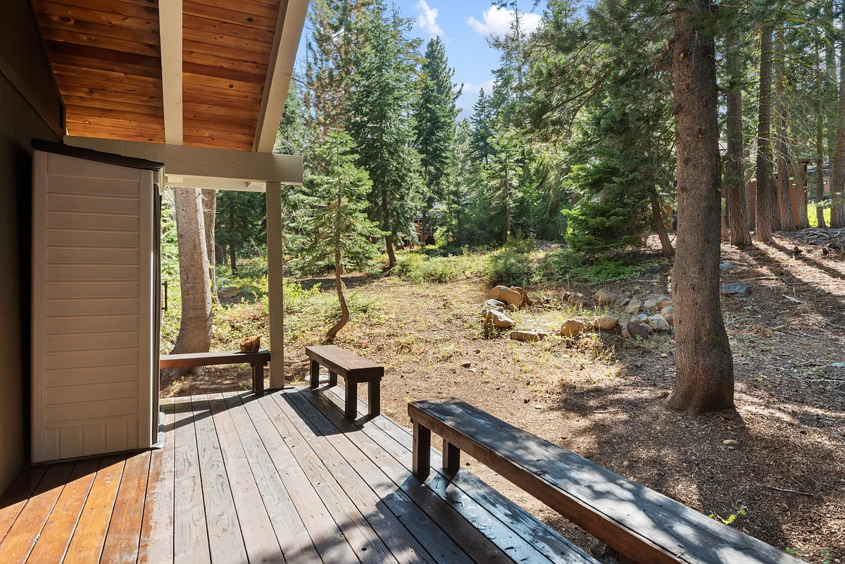 Building Photo - 439 John Cain Dr
