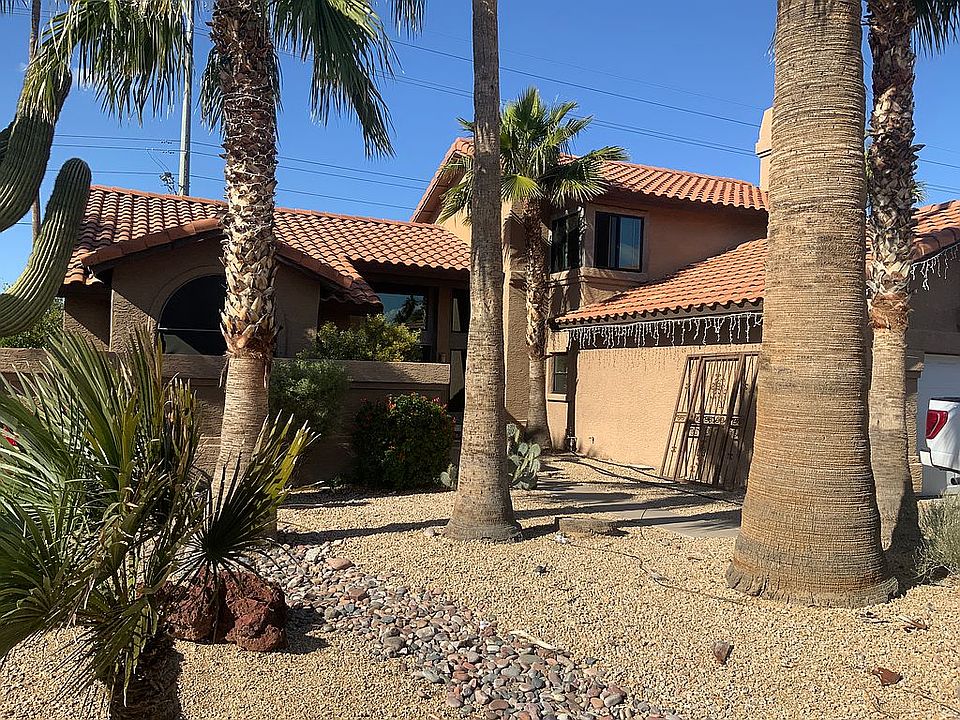 1st image of 17402 N 56th Pl