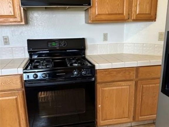 5th image of 149 Cologne Ct