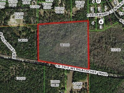 1785 E Withlacoochee Trl, Dunnellon, FL, 34434
