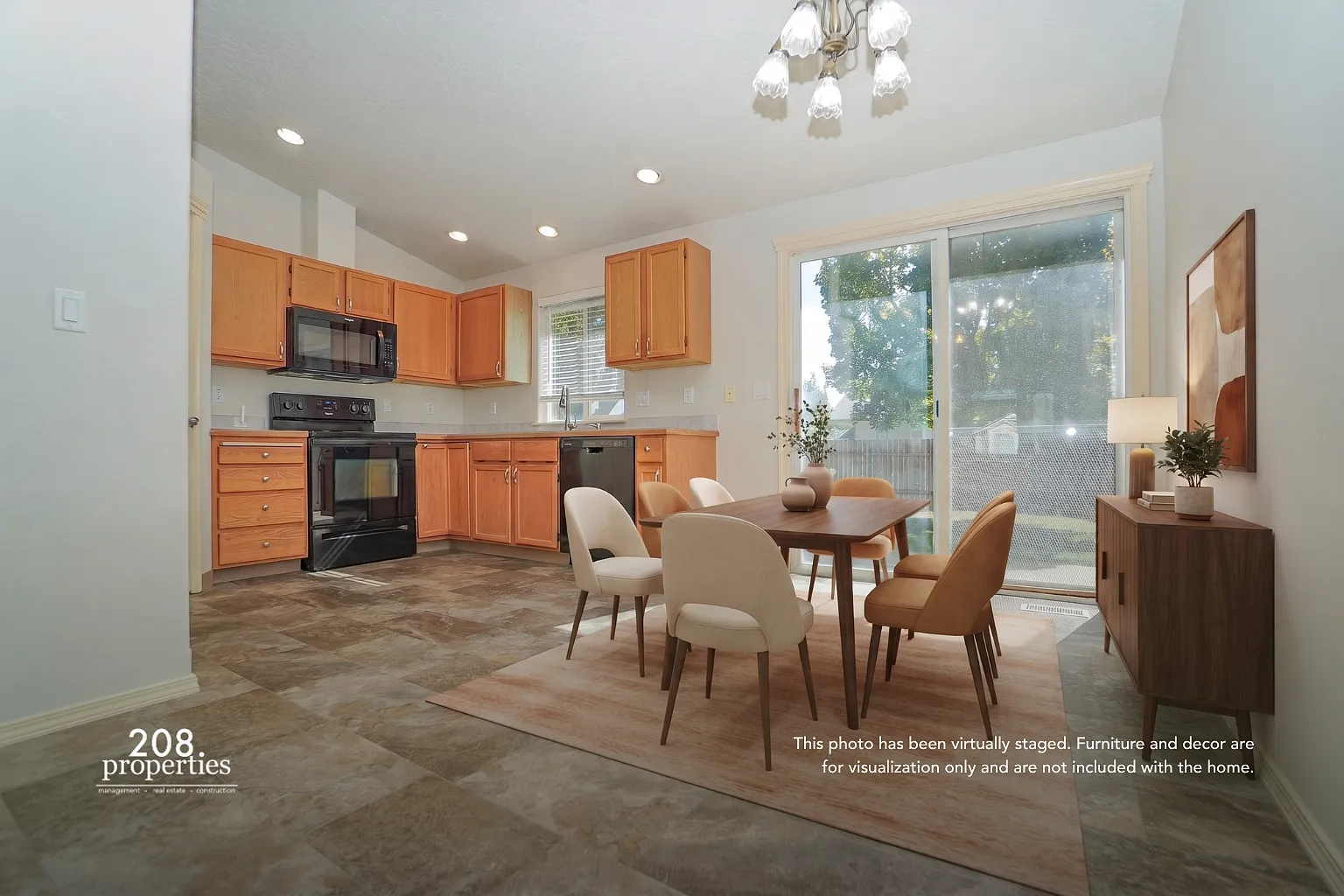 611 Winter Place - 1 — Photo 2