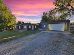 2314 Bryce Rd, Saint Joseph, MO 64503