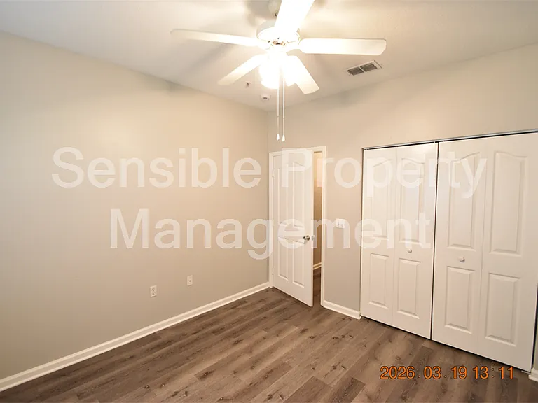 4207 S Dale Mabry Hwy #10102 — Photo 22