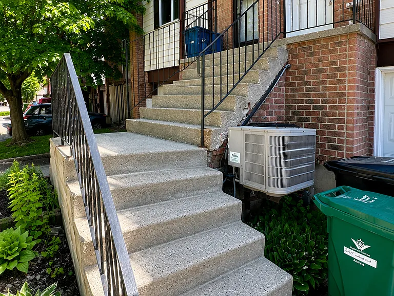 417 Cadbury Ct #2 — Photo 2