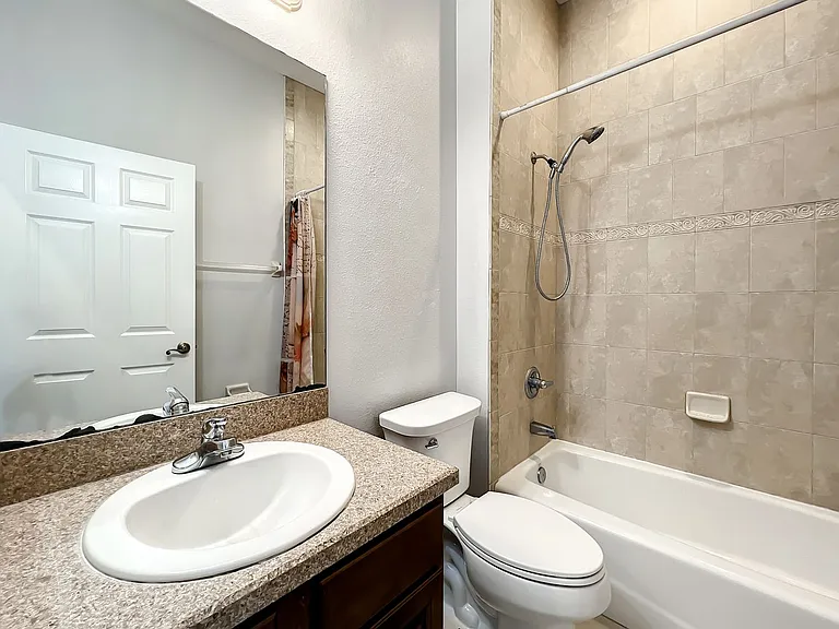 6022 Rolling Vista Loop — Photo 24