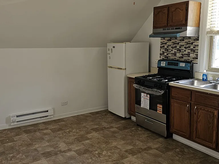 3446 Union Ave #2 — Photo 6