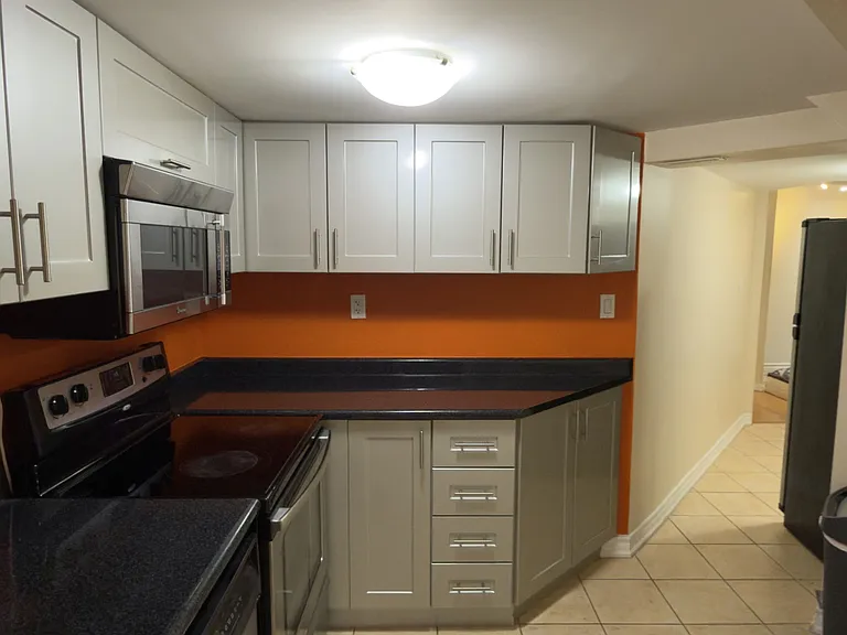 117 English Oak Dr #BSMNT — Photo 6