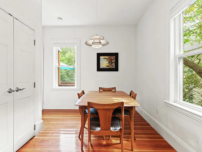 46 Elmwood St #2 — Photo 7