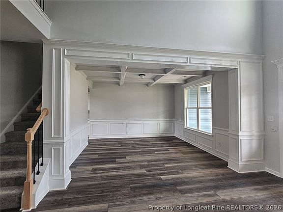 3rd image of 1730 Smith Farm St