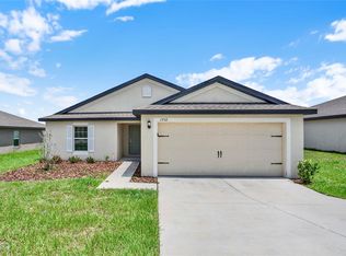 1732 Canaan Loop, Dundee, FL 33838