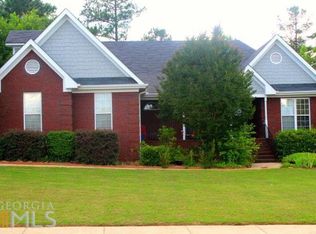 932 Daisy Ln, Athens, GA 30605