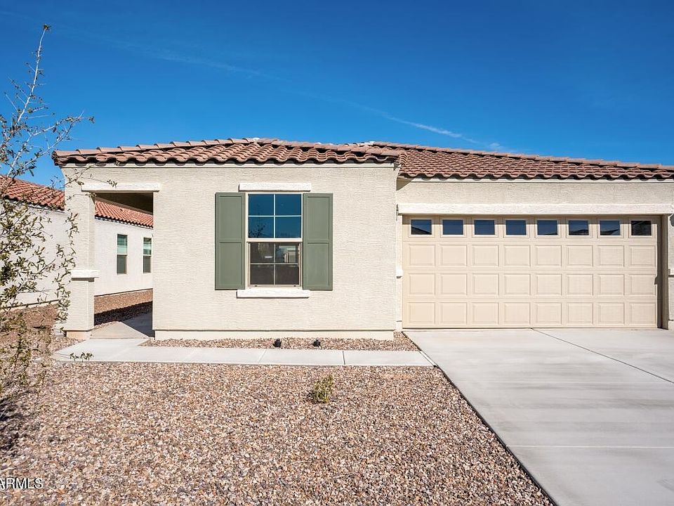 1st image of 1712 W PIMA Circle