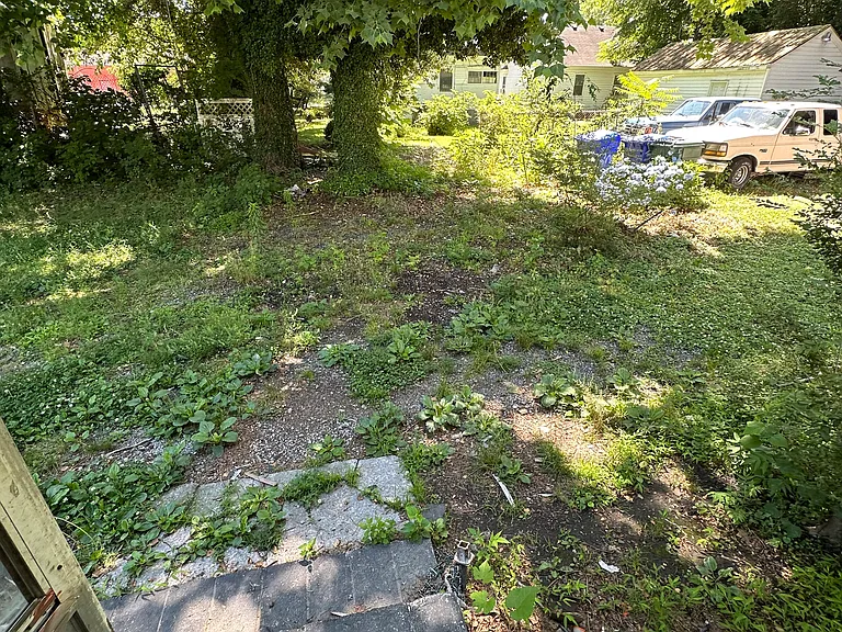 310 Pinner St — Photo 26
