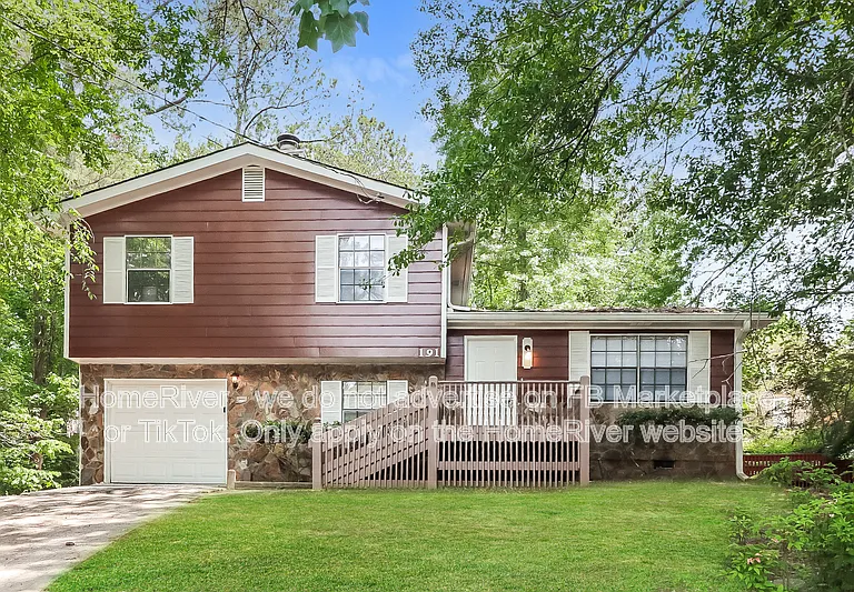 191 Aaron Ct — Photo 17