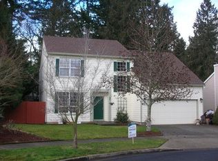 617 SE 60th Ave, Hillsboro, OR